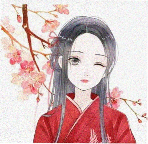 听众晚风头像
